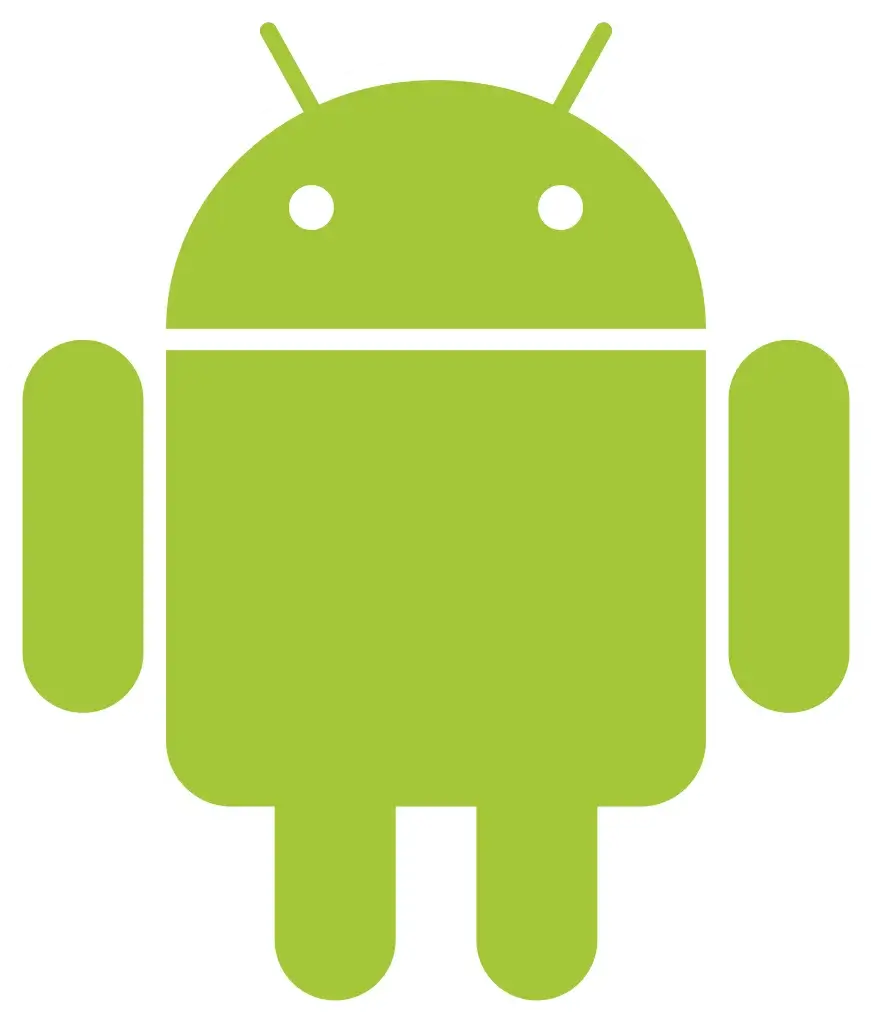 parivar_android_logo_mobile_app