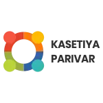 parivar_client_1