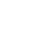 appstore-logo
