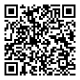 parivar-appstore-qr