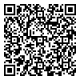 parivar-playstore-qr