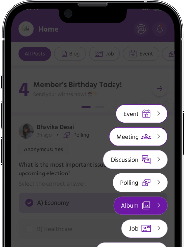 Parivar-album-step-1