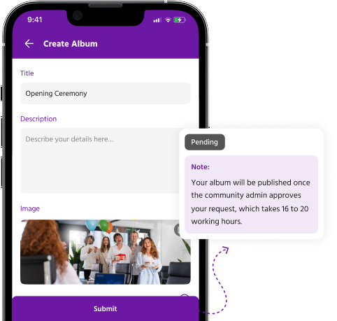 Parivar-album-step-2
