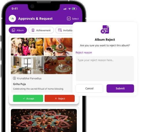 Parivar-album-step-3