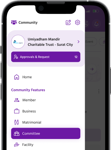 Parivar-committee-step-1