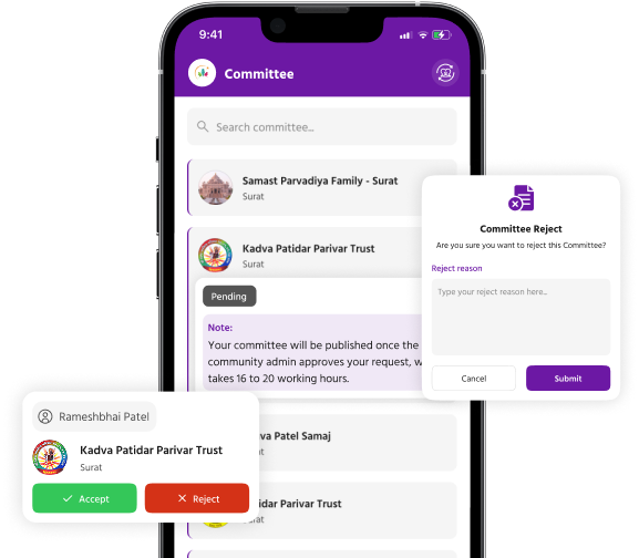 Parivar-committee-step-3