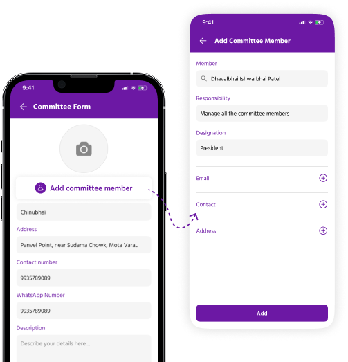 Parivar-committee-step-4