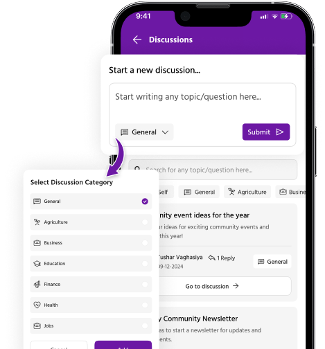 Parivar-discussion-step-3