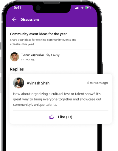 Parivar-discussion-step-4
