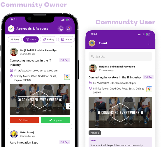 Parivar-event-step-4
