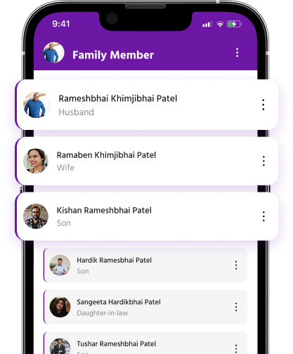 Parivar-family-tree-step-2