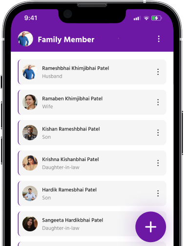 Parivar-family-tree-step-3
