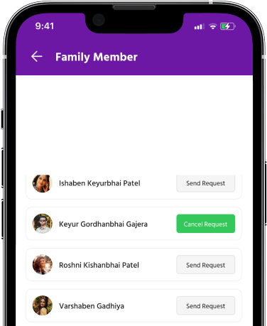Parivar-family-tree-step-4