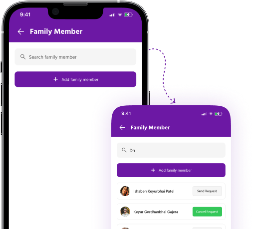 Parivar-family-tree-step-5