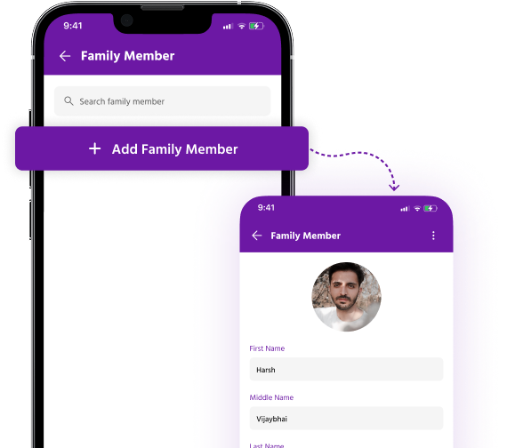 Parivar-family-tree-step-7