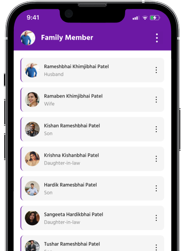 Parivar-family-tree-step-8