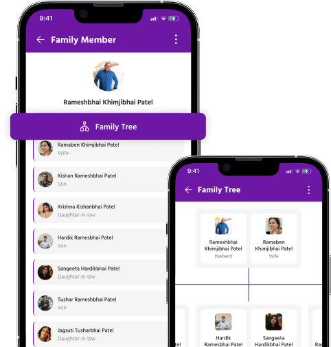 Parivar-family-tree-step-9