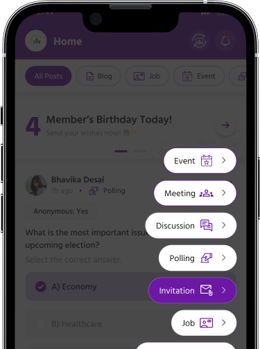Parivar-invitation-step-1