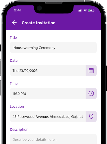Parivar-invitation-step-2