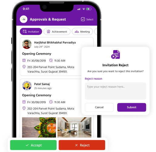 Parivar-invitation-step-3