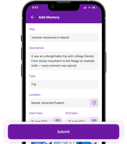 Parivar-memory-step-4