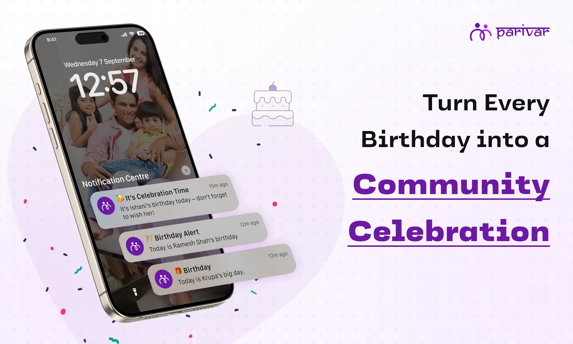 birthday-wishes-for-communtiy