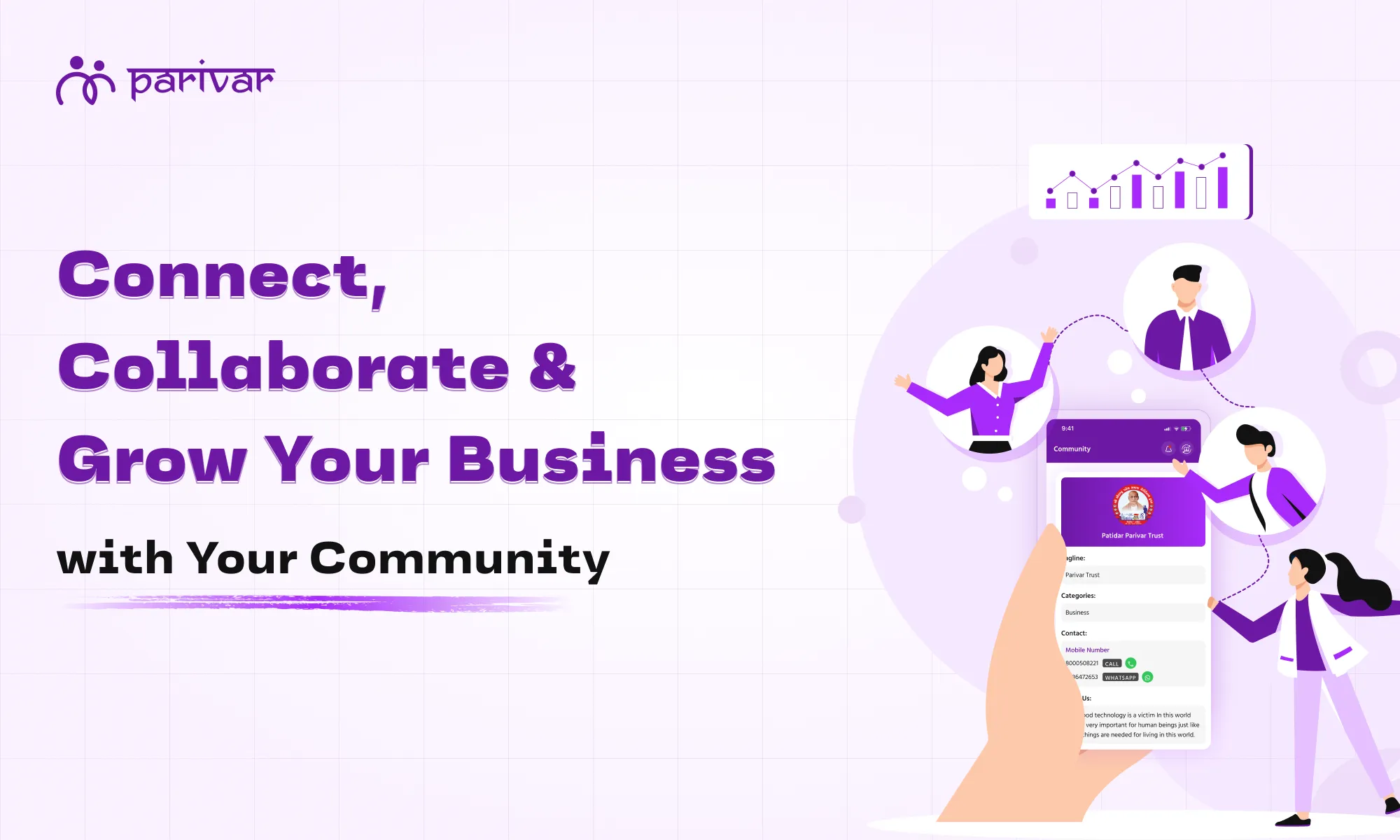 grow-business-through-community-connections