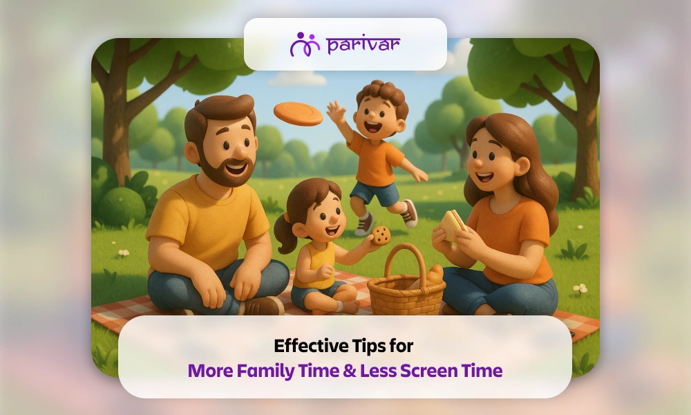 Tips-for-More-Family-Time-Less-Screen-Time