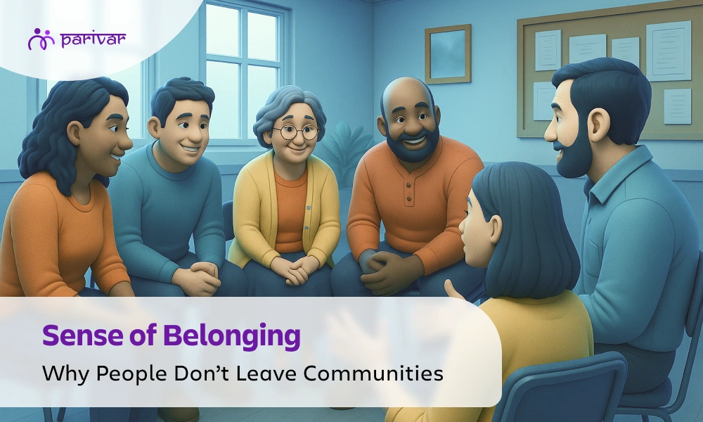 sense-of-belonging-in-communities