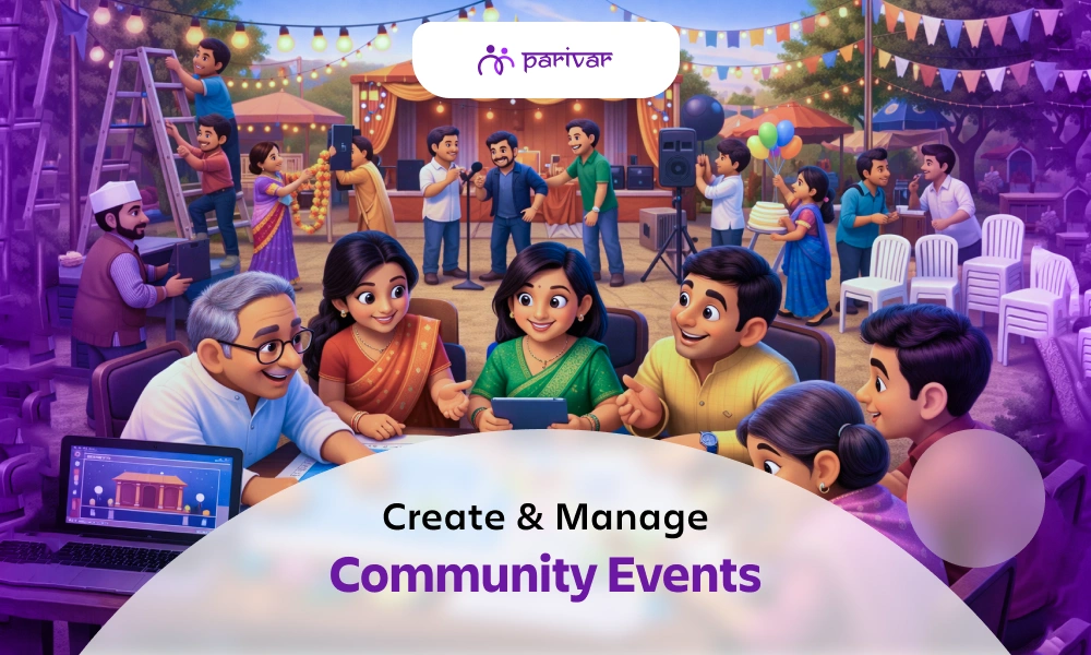 how-to-create-community-events