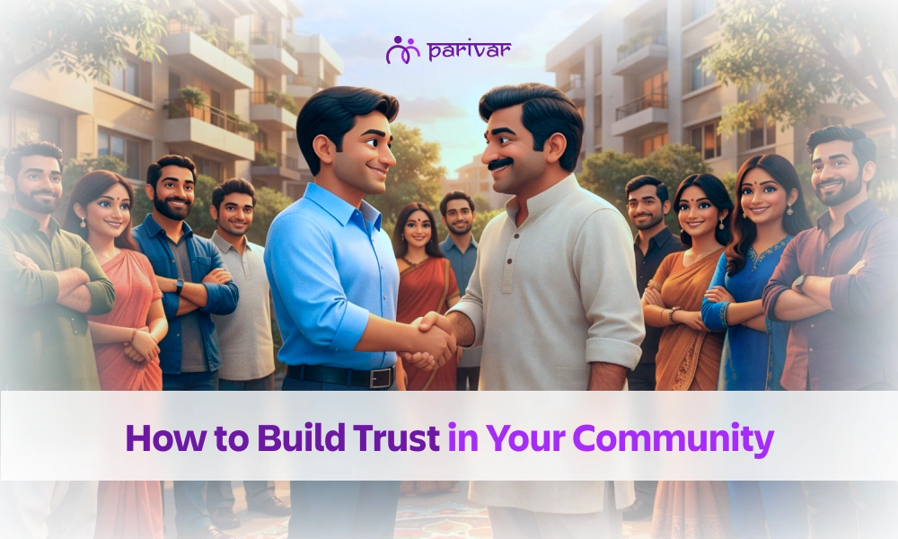 how-to-build-trust-in-community