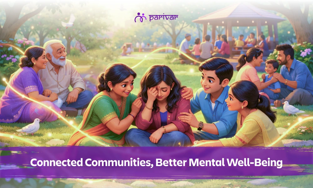 community-support-mental-wellbeing
