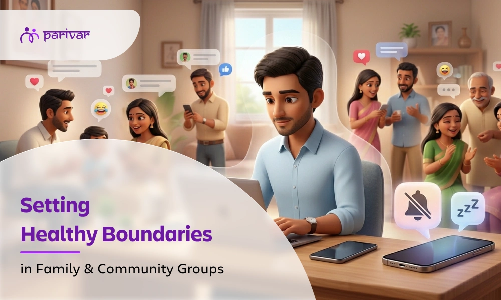 healthy-boundaries-in-family-community-groups