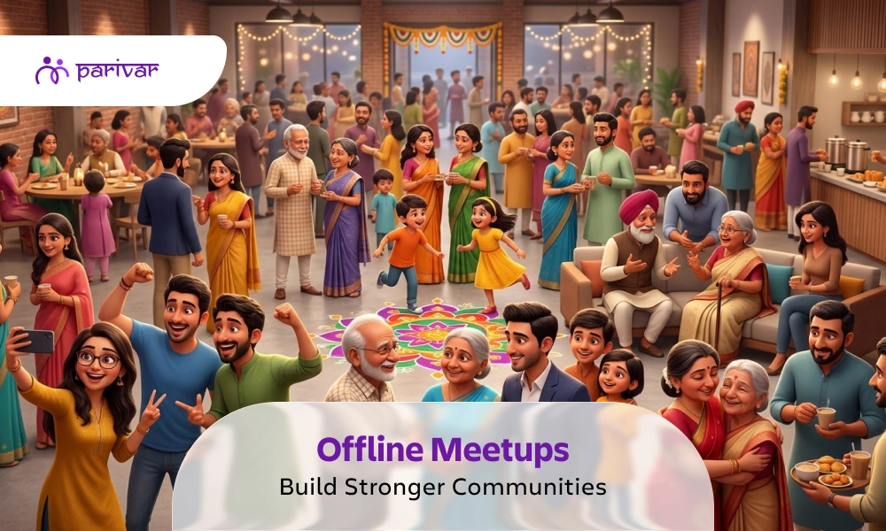 offline-meetups-in-digital-communities