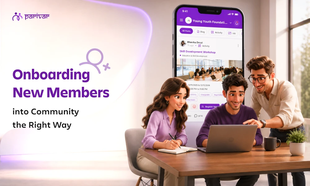 how-to-onboard-new-members-into-community