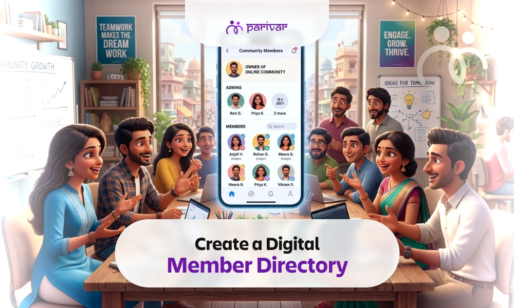 how-to-create-member-directory-for-community