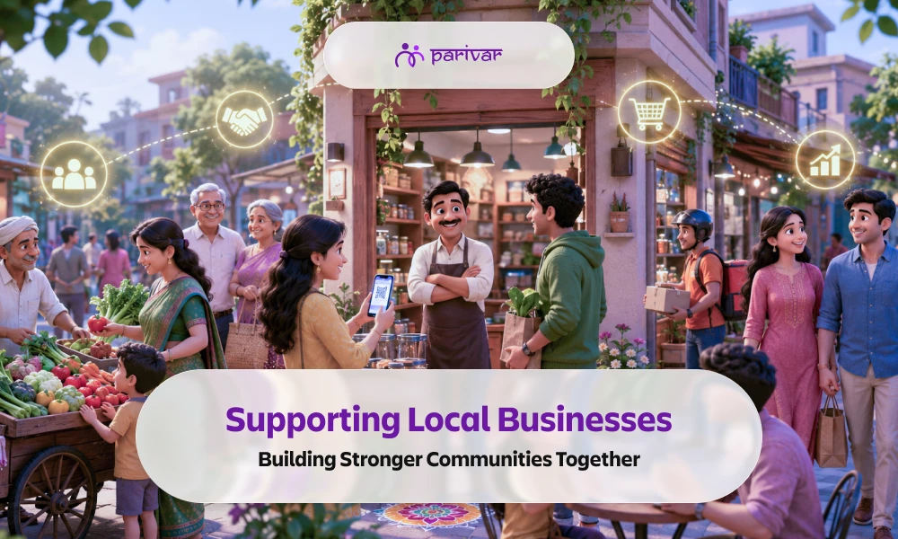 support-local-business-in-community