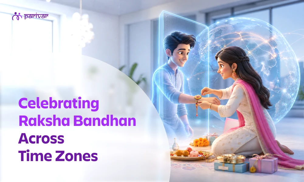 nri-families-celebrate-raksha-bandhan-across-time-zones