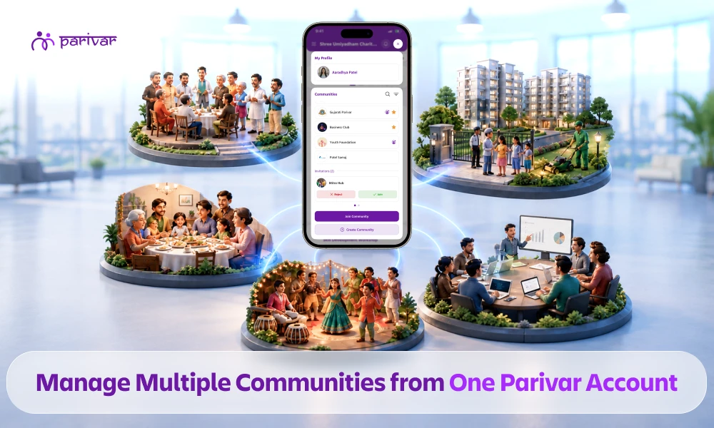 manage-multiple-communities-from-one-account