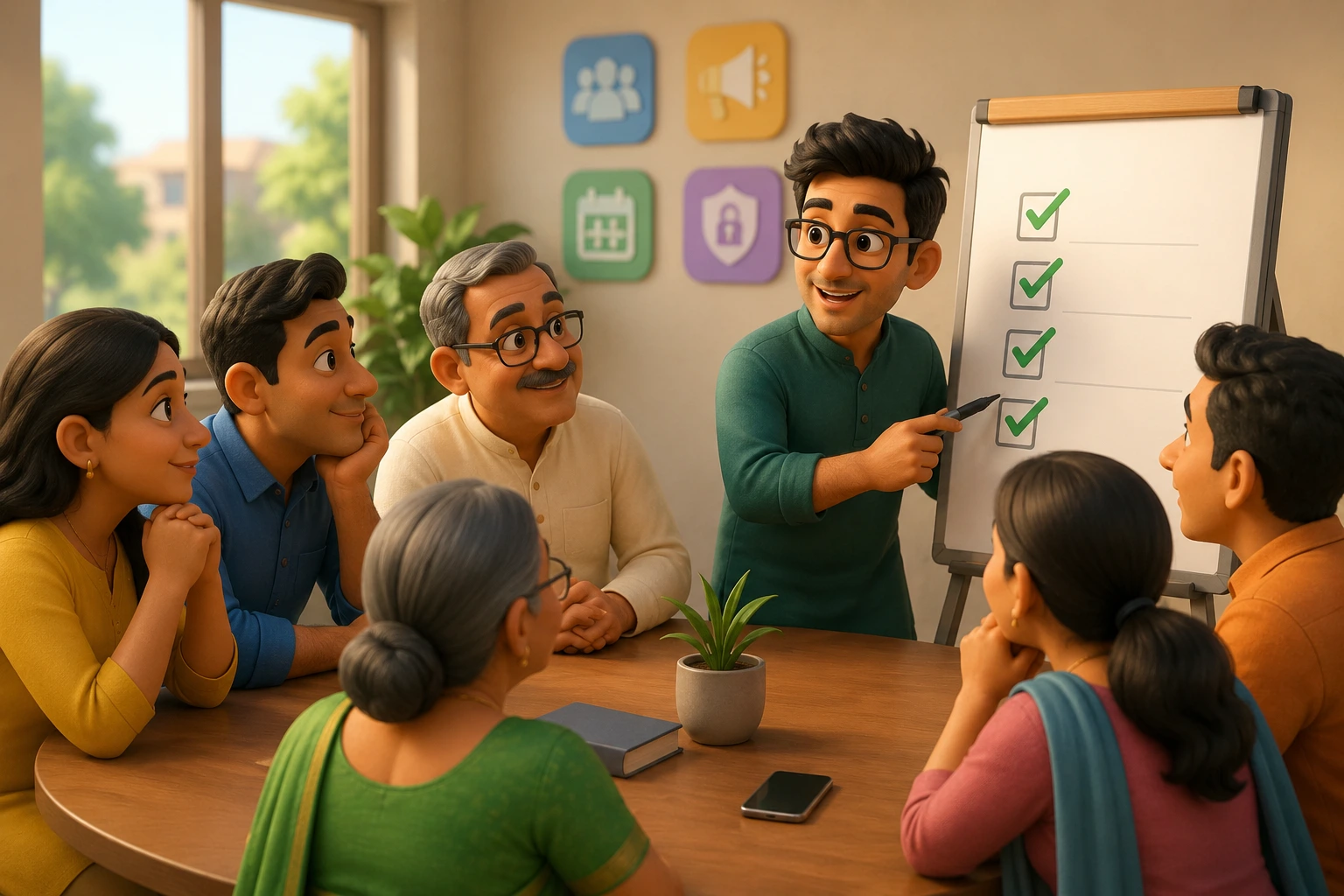 community-digital-readiness-checklist