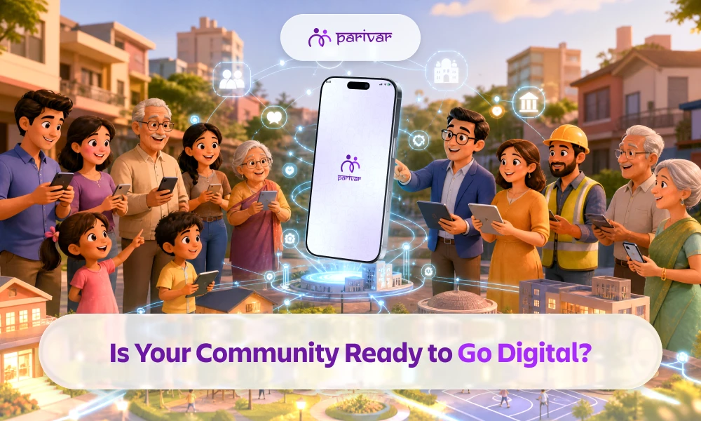 community-digital-readiness-checklist