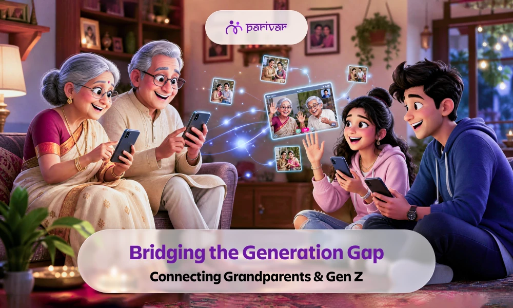 bridging-generation-gap-grandparents-genz