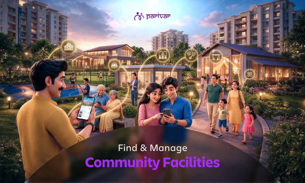 how-to-list-manage-community-facilities